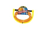 Sports Stuff Mega Grip Pro Ski Rope - 57-1570