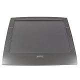 Hanvon Painting Master 0806 8x6
