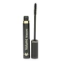 Dr.Hauschka Skin Care Volumizing Mascara, Black .34 fl oz (10 ml)