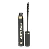 Dr.Hauschka Skin Care Volumizing Mascara .34 fl oz (10 ml)
