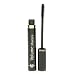 Dr.Hauschka Skin Care Volumizing Mascara .34 fl oz (10 ml)