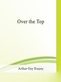 Over the Top