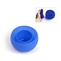Guyot Designs Squishy Bowl & Cup Set