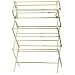 Madison Mills Wooden Drying Rack for Clothes