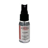 Purosol Molecular Plasma Screen Cleaner, 1 Oz.
