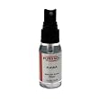 Purosol Plasma/ LCD Cleaner Bottle ~ PUROSOL