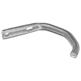 Dynomax 36152 Hardware Bracket by Dynomax