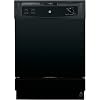 Deals List: Maytag 24.9 Cu. Ft. Full Depth French Door Refrigerator
