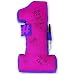 Sporting Goods : #1 Gymnast Autograph Pillow