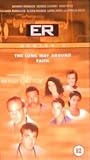 ER - Series 3 : The Long Way Around / Faith (VHS) (1996)