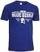 1991 Duke Blue Devils NCAA Basketball National Champions S/S T-Shirt