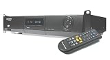 Marantz PMD930