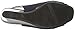 Anne Klein Sport Women's Peregrine Fabric Wedge Pump