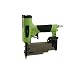 Grex 23 Gauge Model P650 2" Headless Pin Nailer