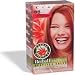 Herbal Essences Fearless Color #35 - Molten Lava (Auburn) - 1 Kit, Special Price Offer