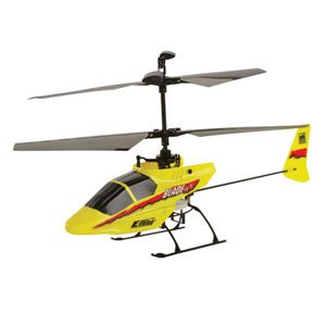 Blade mCX RTF