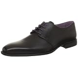 BKR B791, Chaussures à lacets hommes
