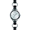 Clyda Montre - Femme - CLA0425RBPN