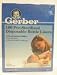 Gerber 100 Pre-Sterilized Disposable Bottle Liners