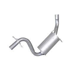 NOVUS VORSCHALLD�MPFER ATTRAPPE VW GOLF 5 GTI 2,0TFSI