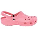 Clogs Medical Shoes for Women