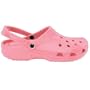 Clogs Medical Shoes for Women