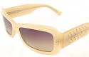 CHANEL 5099 color 84613 Sunglasses