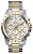 Bulova Men's 98B014 Marine Star Chronograph Watch by Bulova