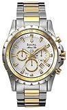 Bulova Men's Marine Star II watch #98B014