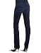 31uDp8L0HXL. SL75  7 For All Mankind Womens Kimmie Straight Leg
