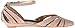 Seychelles Women's Siren Call Ballet Flat