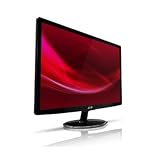 Acer ET.FS2HP.001 Tft Lcd24w/1920x1080/vga/5ms/12000000:1