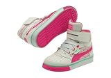 Puma Sky HIGH INF (B32)