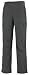 Columbia Chanel Trail Women's Travel Pants