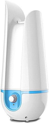 Ultrasonic Mist Humidifier with 3.5L Large Capacity Ultra-Fine Mist Fog Humidifier