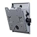 Univ Tlt Wall Mnt for 10-24IN Screen with vesa 75/100MM Mtg Pattern