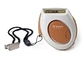 Oregon Scientific PE828 Pedometer with Calorie Counter
