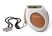 Pedometer with Panic Alarm Image