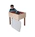 Childs Play R601 Single Sand and Water Table