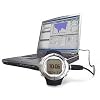 SUUNTO[スント]D4/D6/D9用USB PCインターフェイス