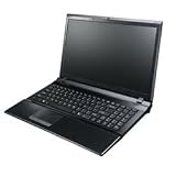 Produkt-Bild: NextDayPC&reg; Notebook NXPC5501Q AMD Athlon HD Glare TFT-39,62 cm / 15,6" [NOTEBOOK F&uuml;r GESCH&Auml;FTS-SOWIE PRIVATLEUTE F&Uuml;R UNTERWEGS ] (CPU ATHLON X2 QL-52 2x2,0 GHz)(Grafik HD 3200, 2GB DDR2, 250 GB HDD, 8fach Brenner, 9in1 Kartenleser, Webcam, WLAN-N, VGA, HDMI, Keyboard mit Ziffernblock)