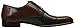 Mezlan Men's Tie Leather 16496 Oxford