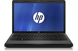 HP 2000350US