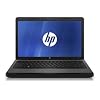 Laptops,OfficeDepot.com