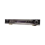 ADS PAS248 Amplifier
