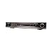 Slimline 5.1 AV Amplifier  from Slimline