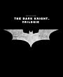 The Dark Knight Trilogy Steelbook Edition (exklusiv bei Amazon.de) (5 Discs) [Blu-ray]