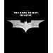 The Dark Knight Trilogy Steelbook Edition (exklusiv bei Amazon.de) (5 Discs) [Blu-ray]