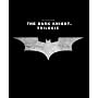 The Dark Knight Trilogy Steelbook Edition (exklusi&hellip 