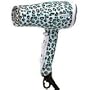 Remington Leopard Printed Dryer